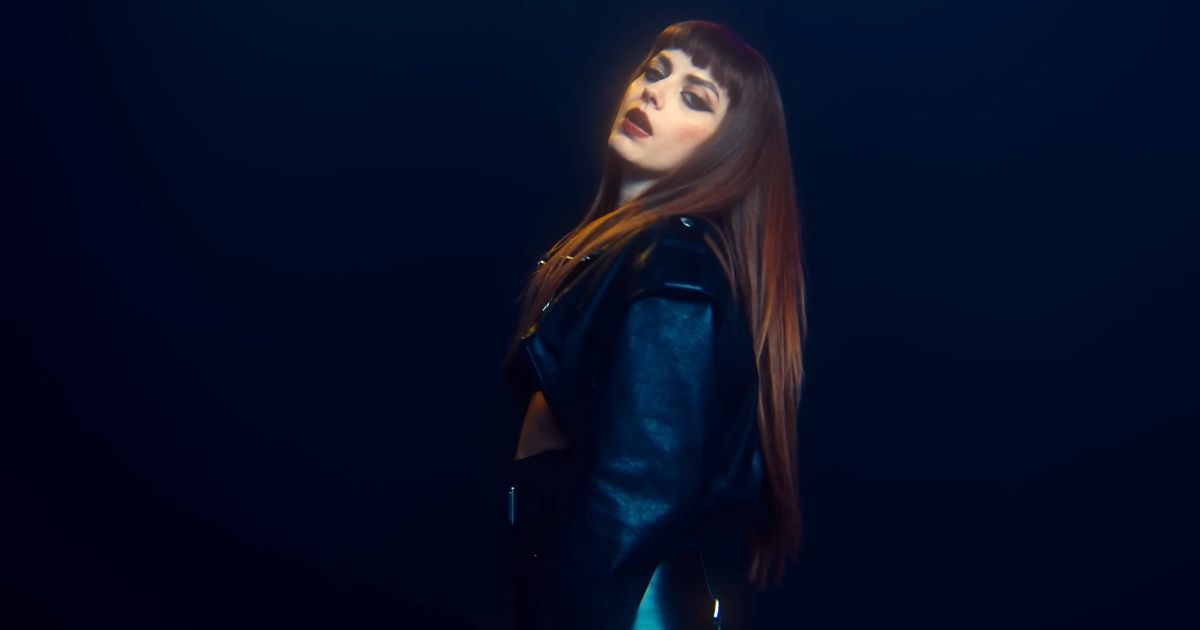 Annalisa