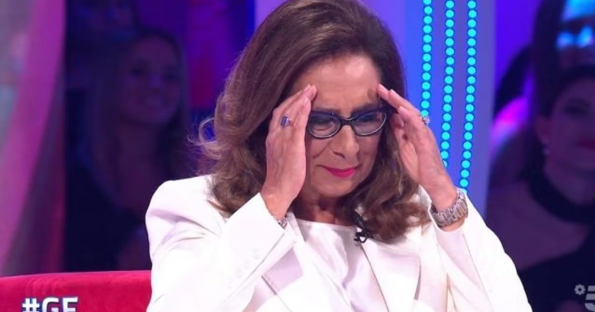 Cesara Buonamici
