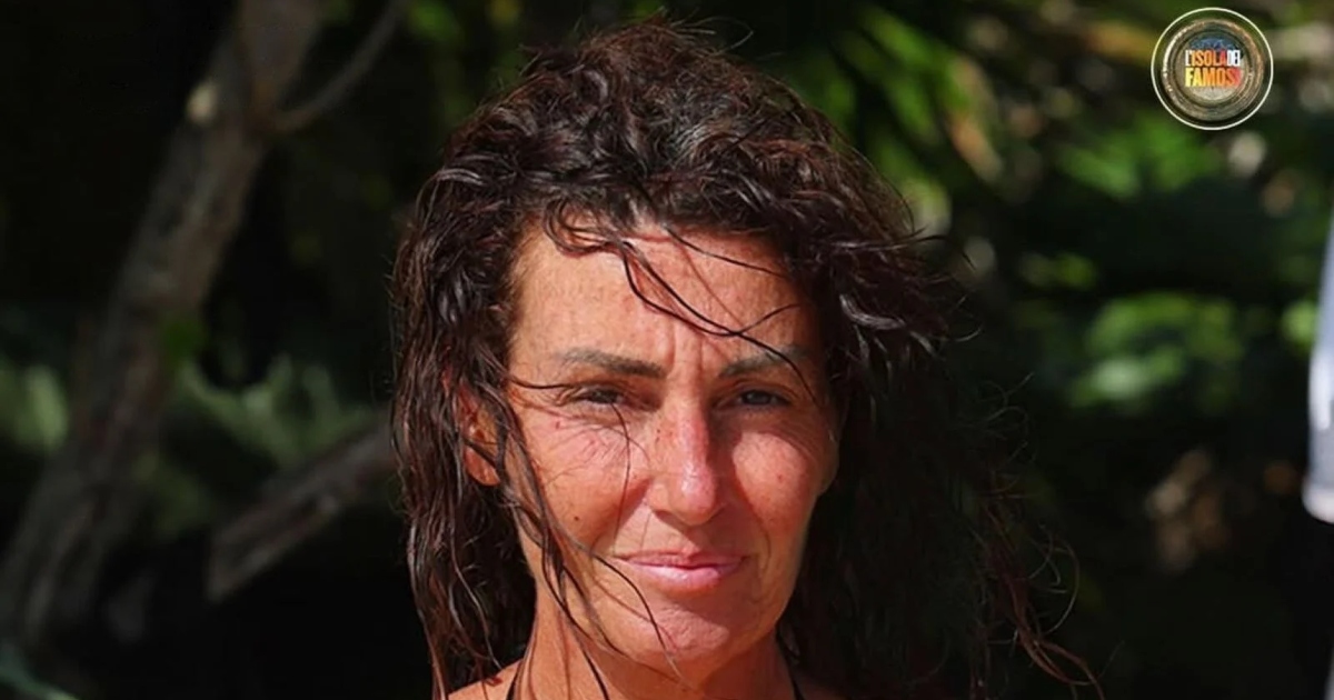 Cristina Plevani