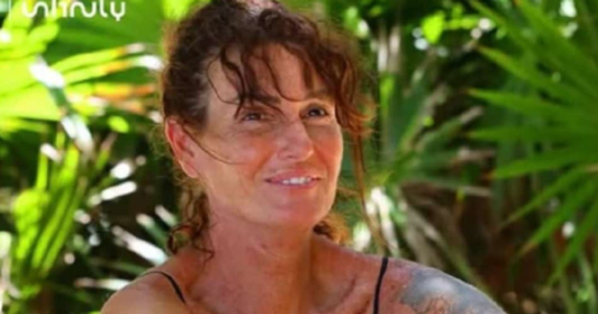 Cristina Plevani