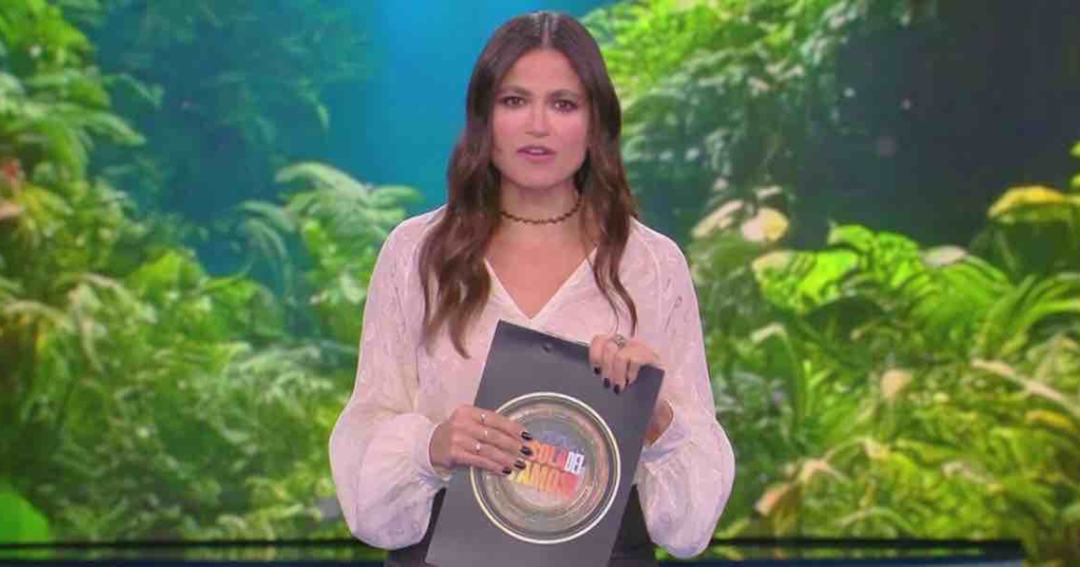 L'Isola dei Famosi