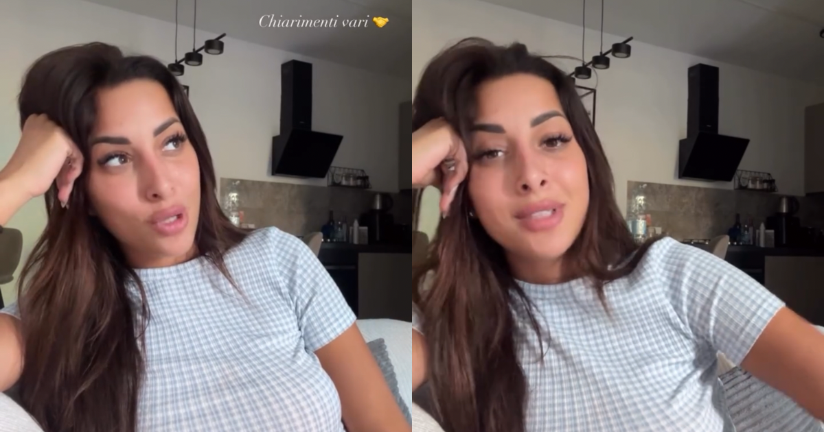Francesca Sorrentino
