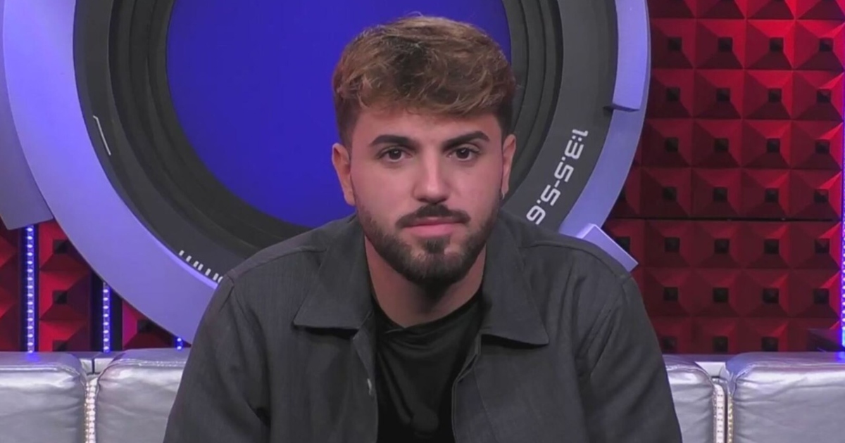 Alfonso D'Apice