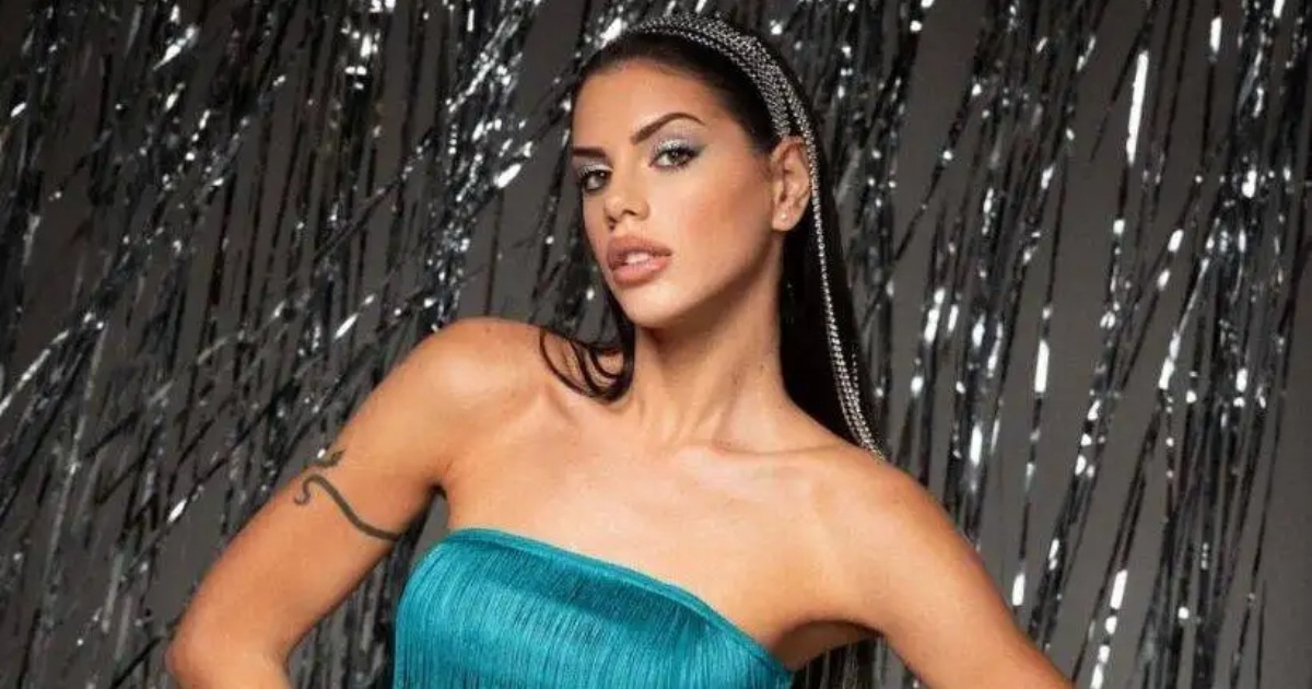Antonella Fiordelisi