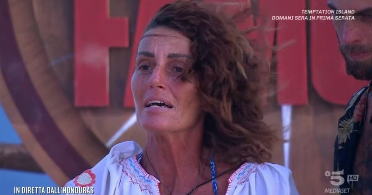 Cristina Plevani