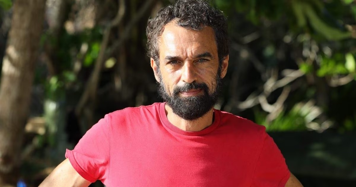 Dino Giarrusso