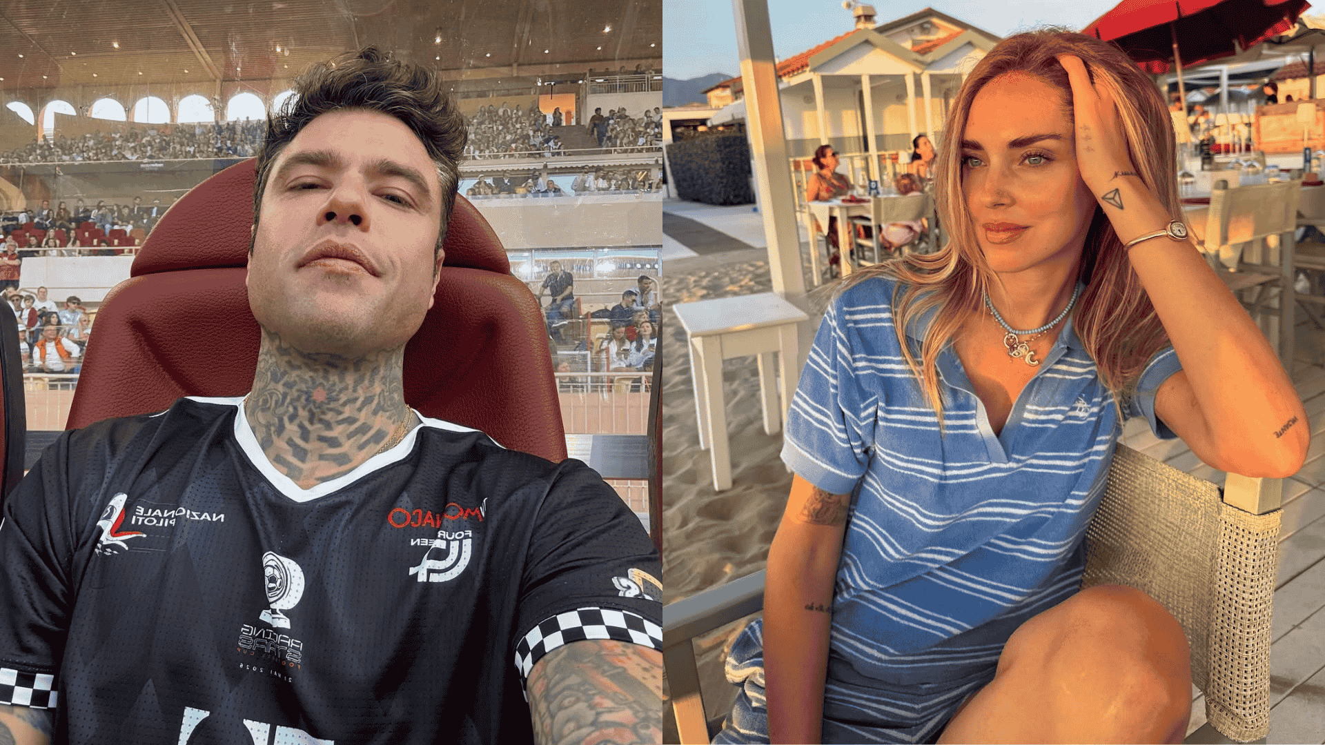 fedez