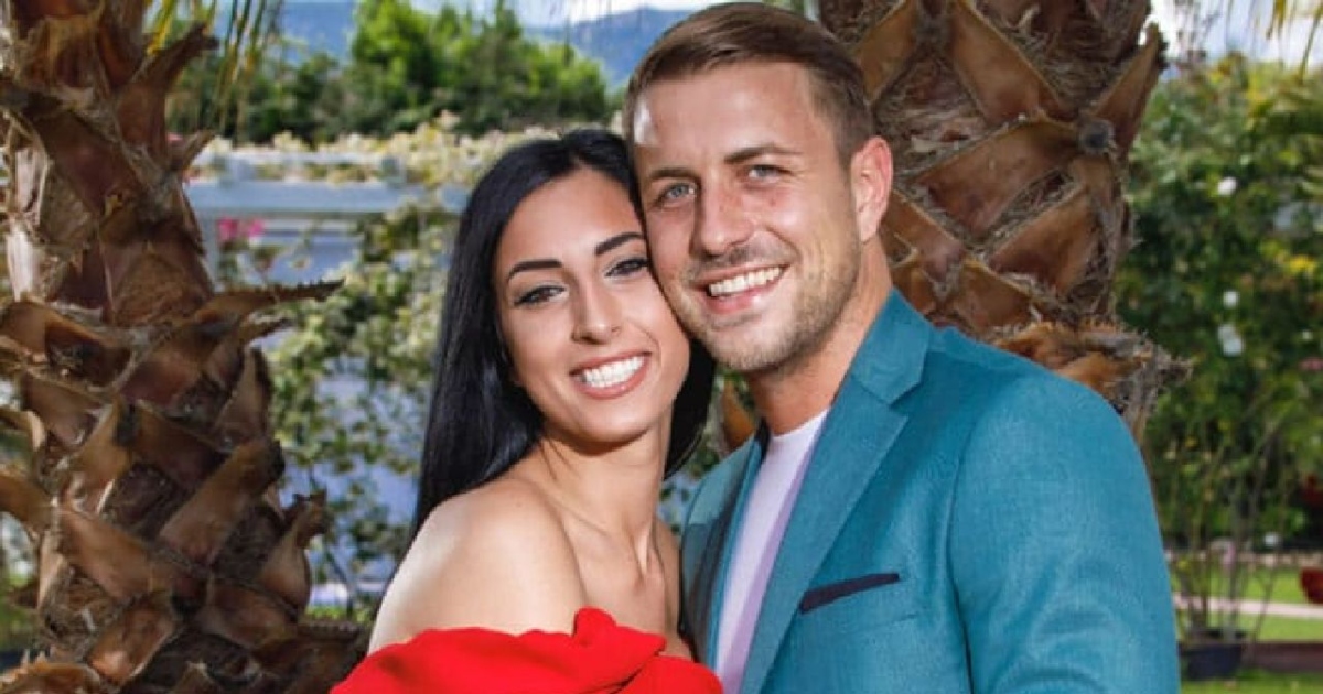 Francesca Sorrentino