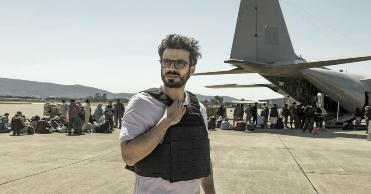kabul
