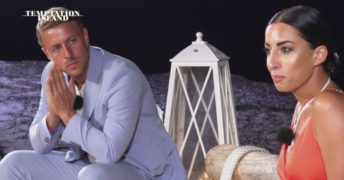 Francesca Sorrentino