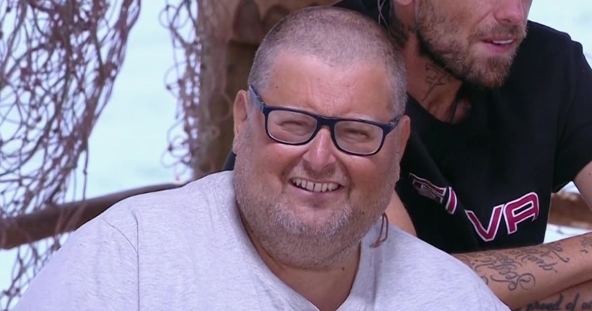 Mario Adinolfi