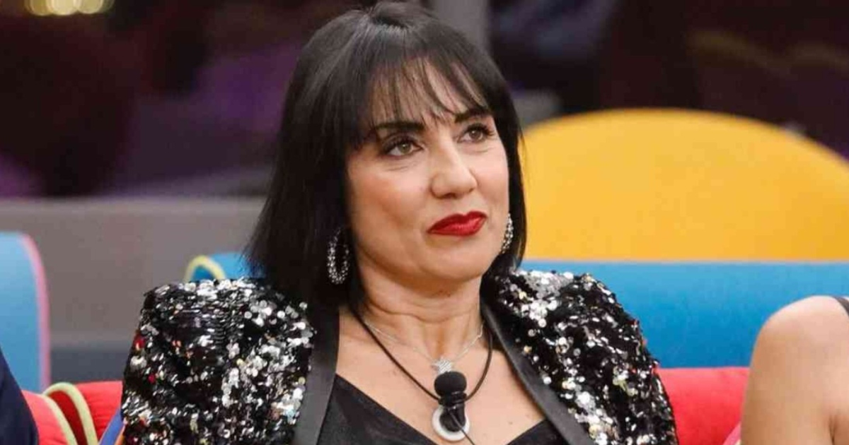 Pamela Petrarolo