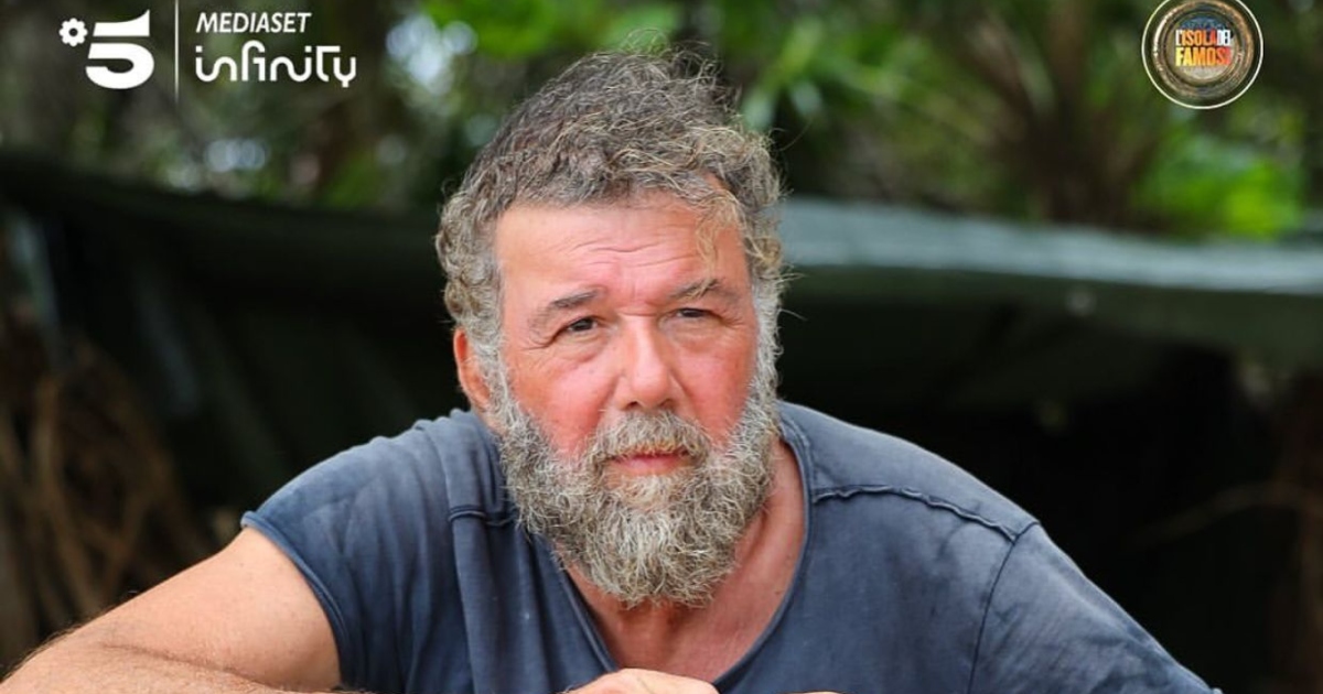 Paolo Vallesi