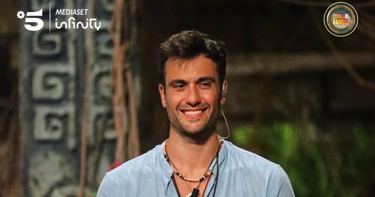 Pierpaolo Pretelli