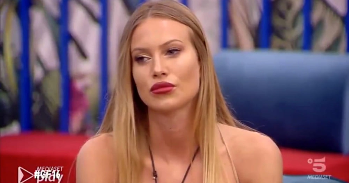 Taylor Mega