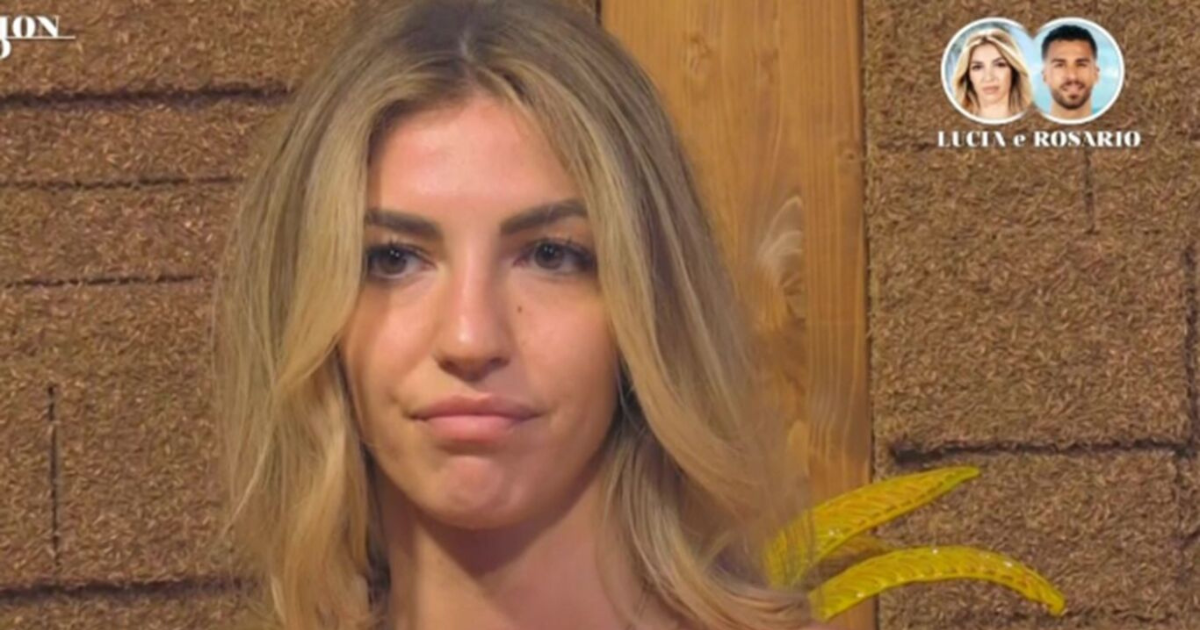 Lucia Ilardo