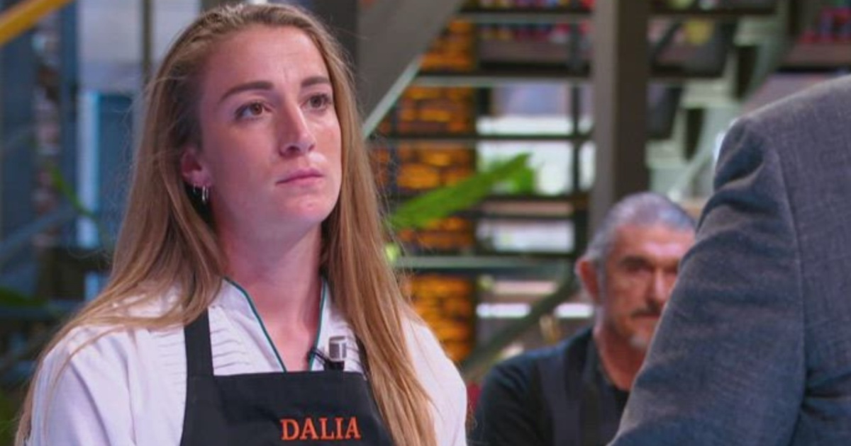 MasterChef
