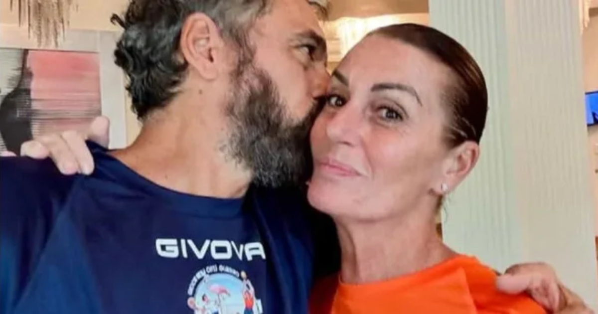 Dino Giarrusso