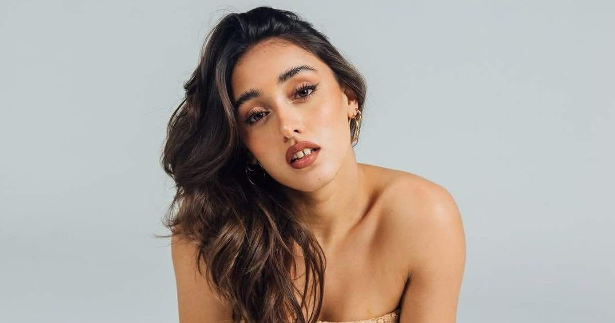 Giulia Stabile