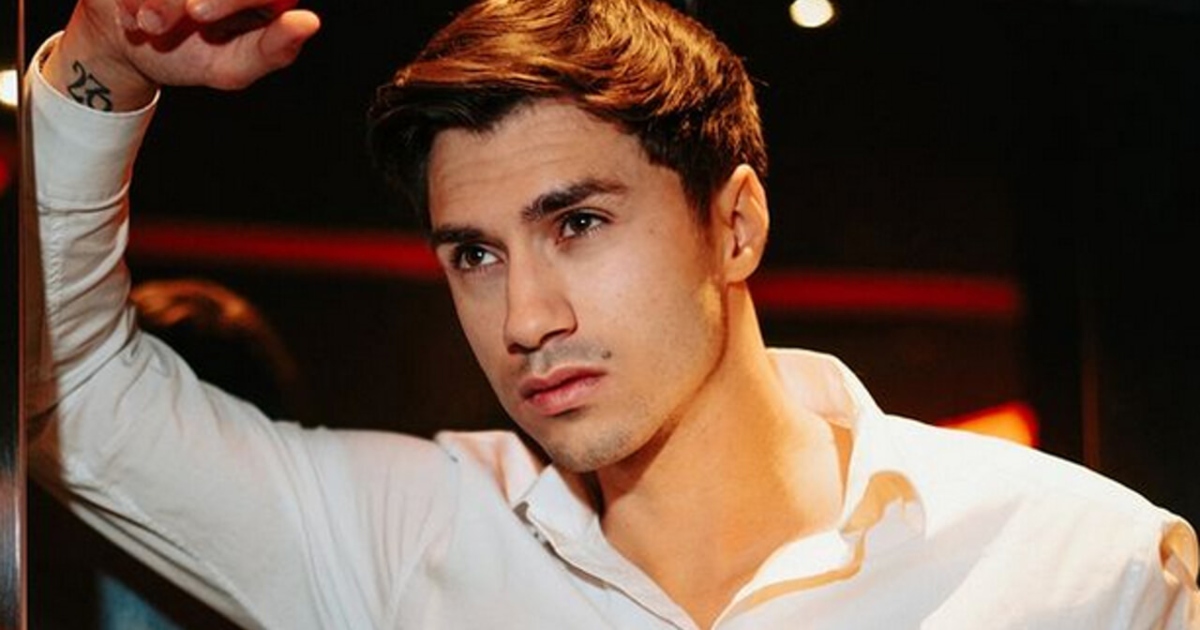 Mirko Brunetti