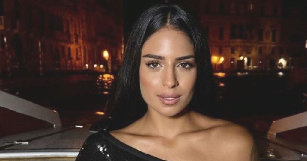 Perla Vatiero