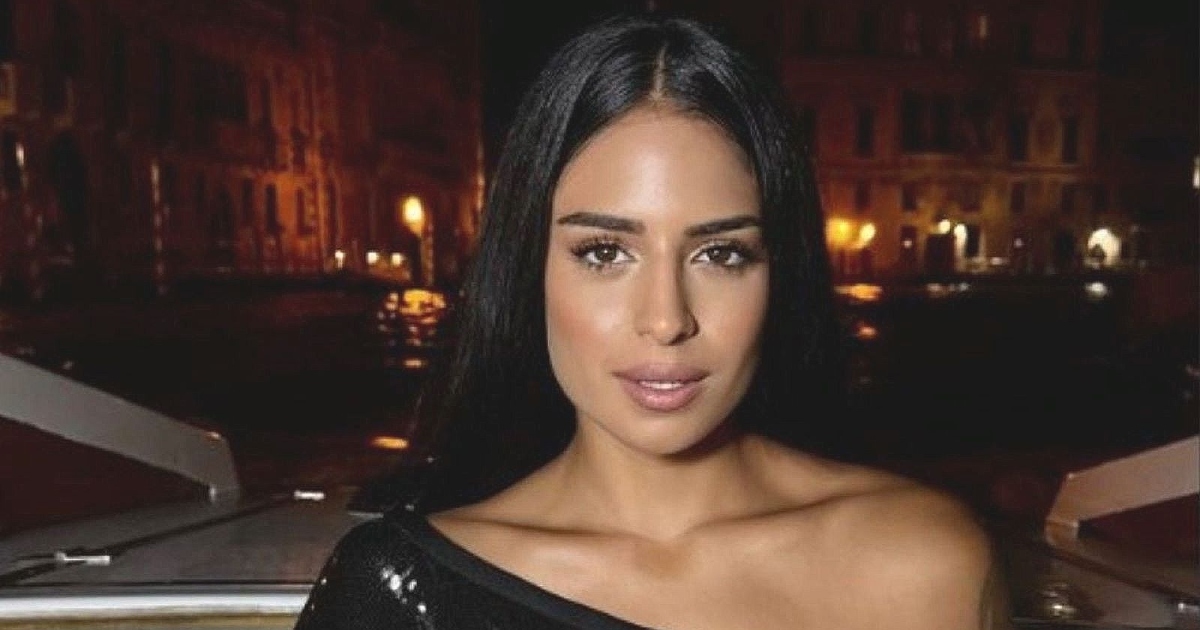 Perla Vatiero