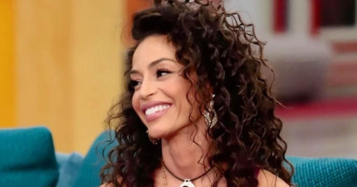 Raffaella Fico