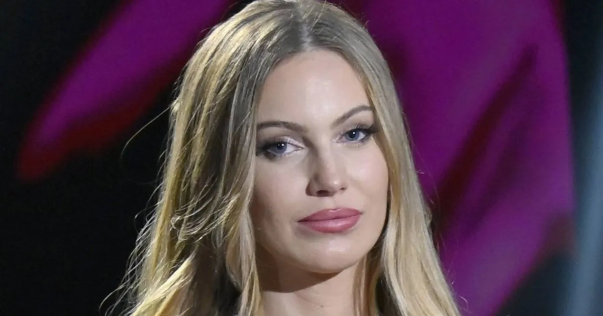 Taylor Mega