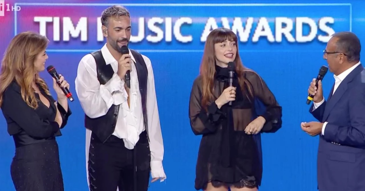 annalisa - piazza san marco feat. marco mengoni lyrics