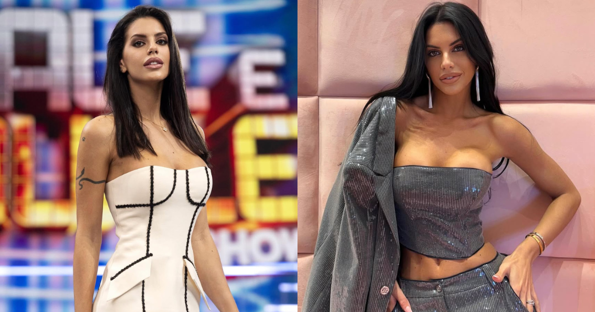 Antonella Fiordelisi