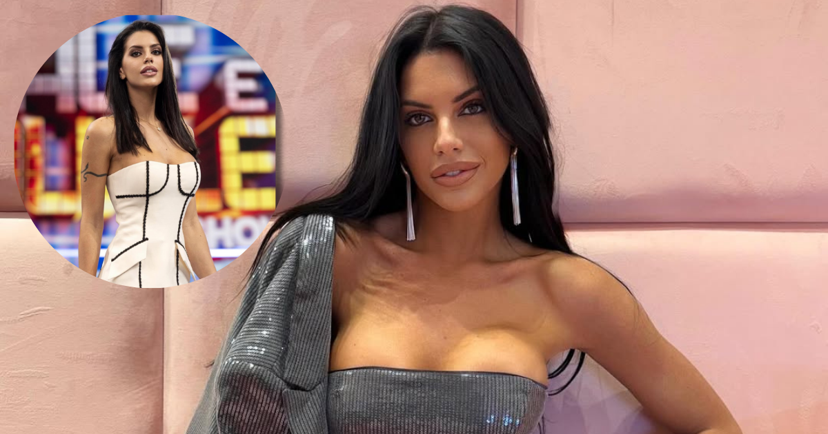 antonella fiordelisi