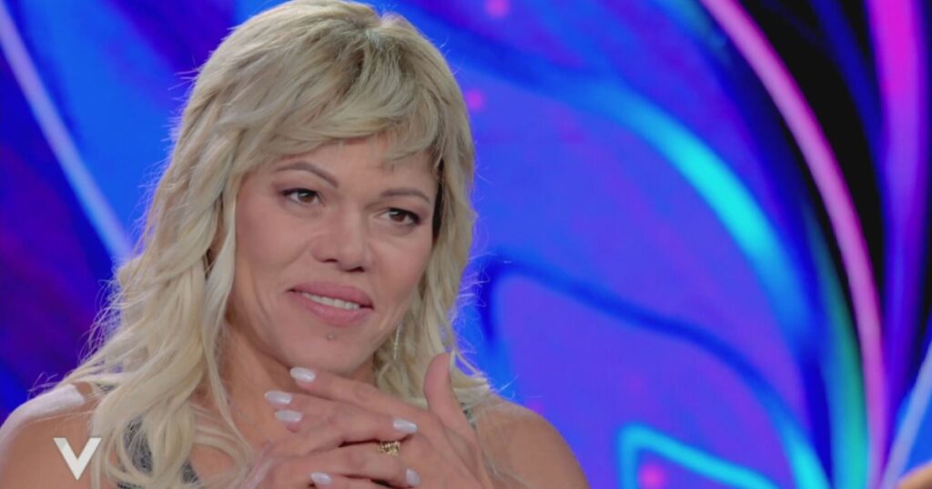 Floriana Secondi