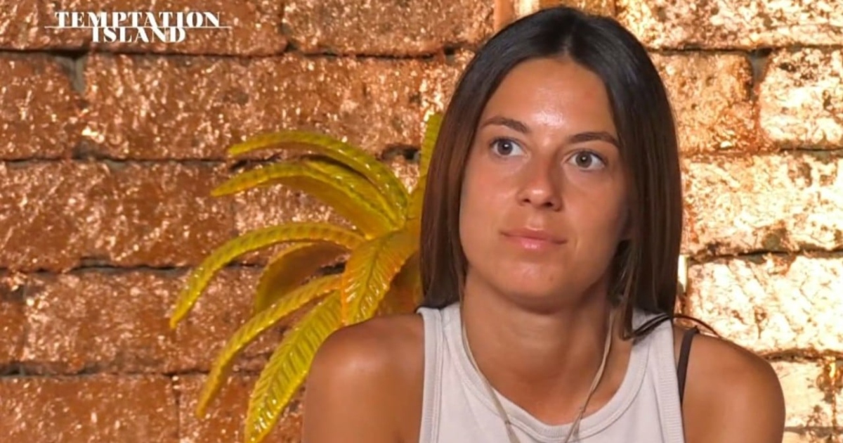 Giulia Duranti