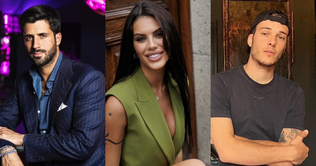 Antonella fiordelisi