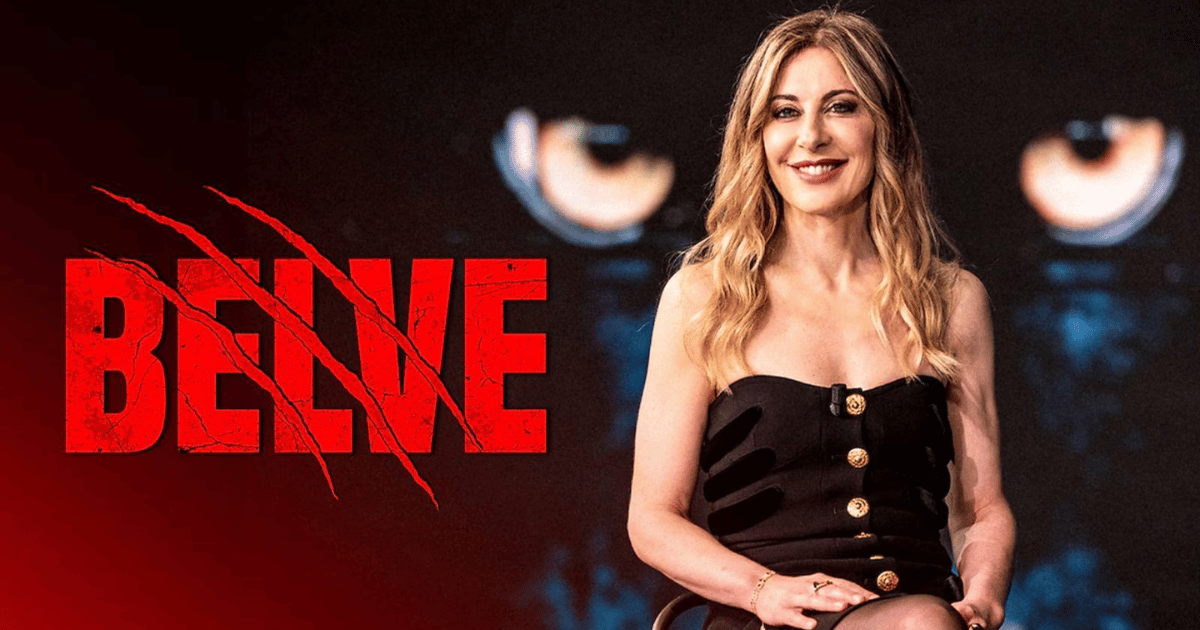 belve-domani-11-novembre-non-va-in-onda-il-motivo-e-quando-torna