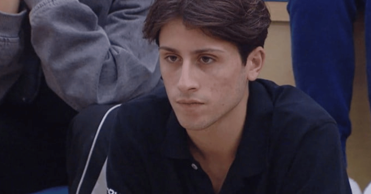 Amici 25, nuova sfida per Tommaso Troso: Emanuel Lo lo mette alla prova prima della puntata del 26 ottobre 2025, ecco come