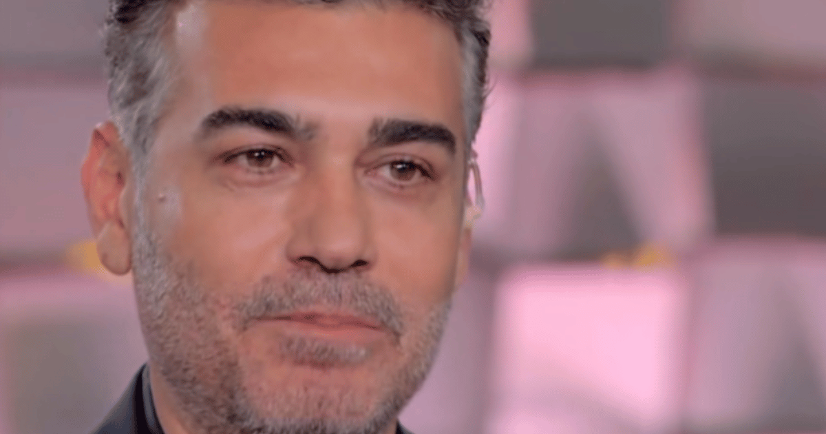 Verissimo, Caner Cindoruk l’attore turco di La forza di una donna parla della sua vita privata: “Single da 7 anni”, ecco le sue parole