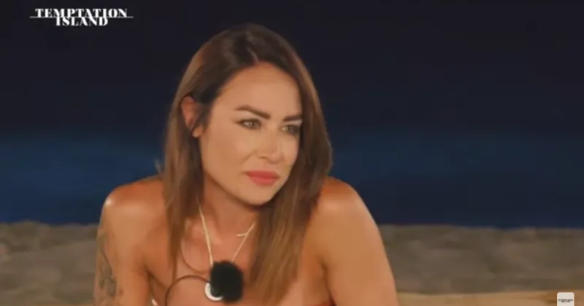 Denise Rossi