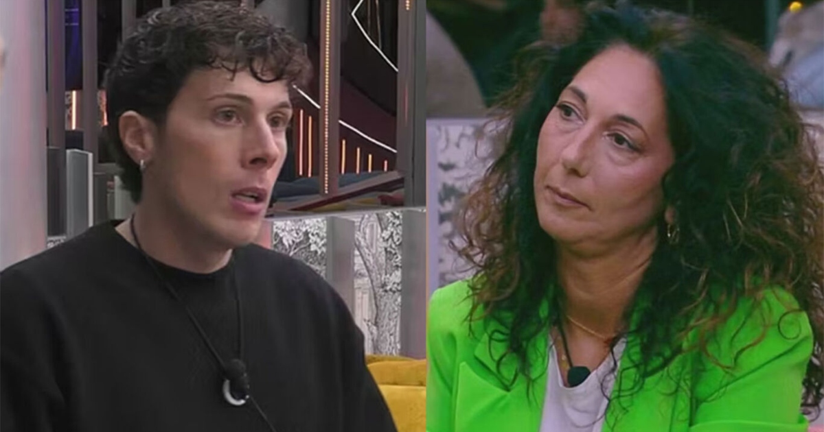 Donatella Mercoledisanto