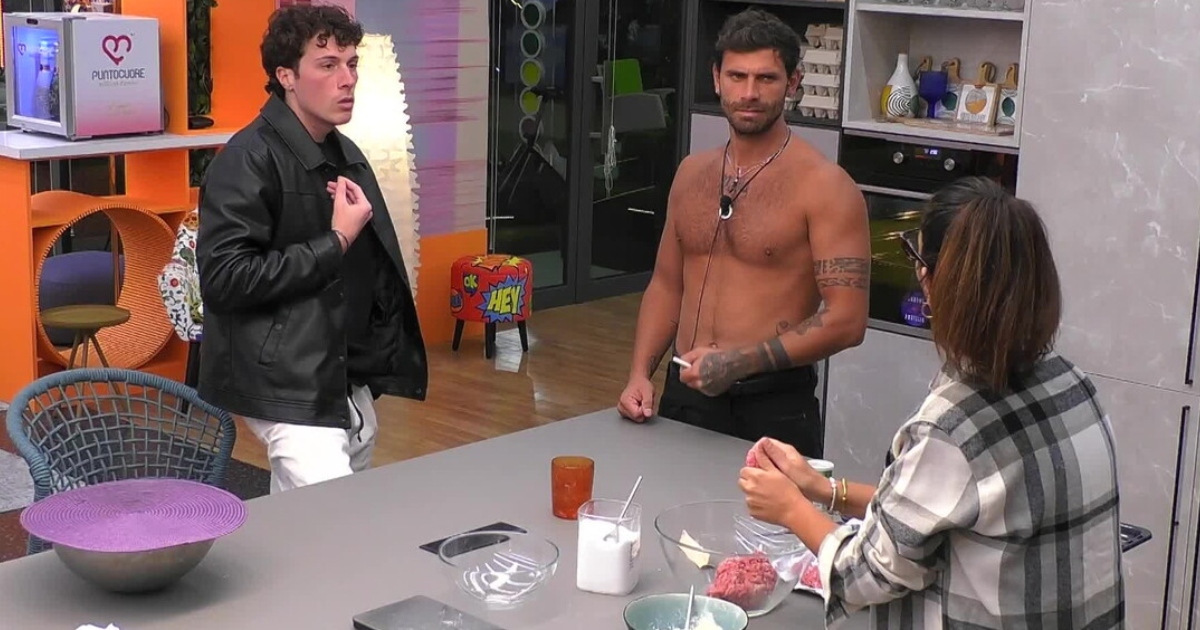 Donatella Mercoledisanto