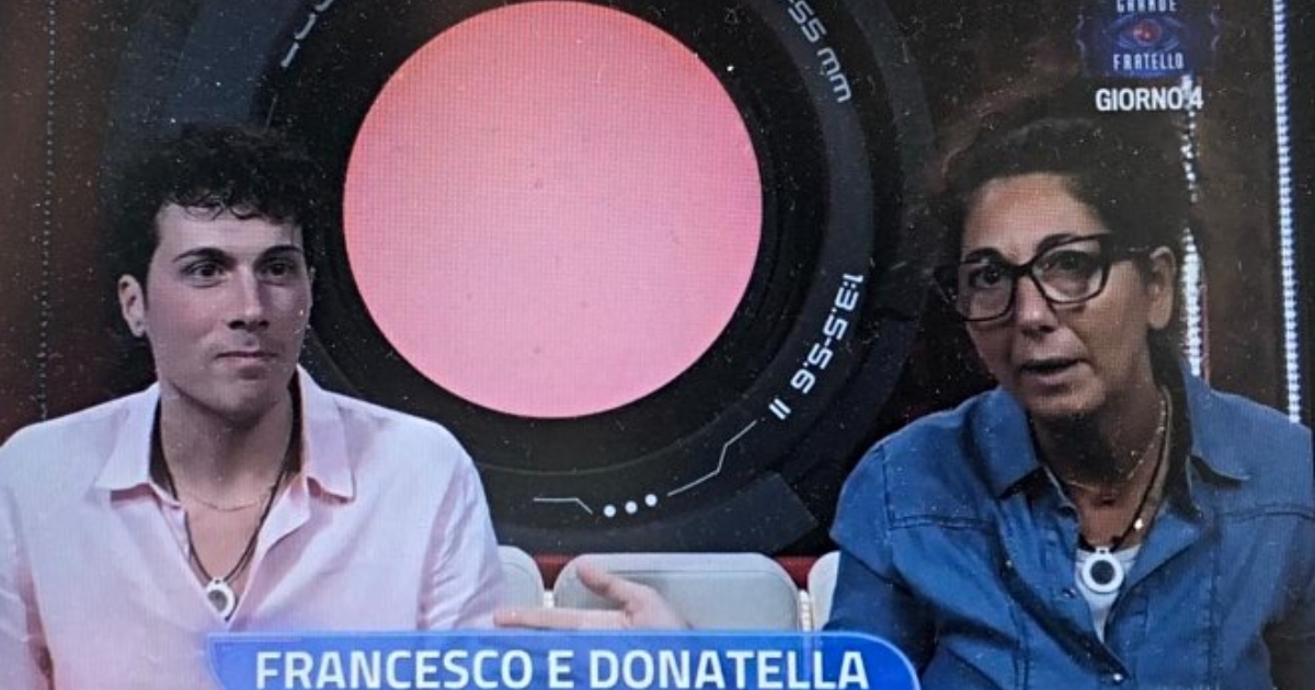 Francesco Rana