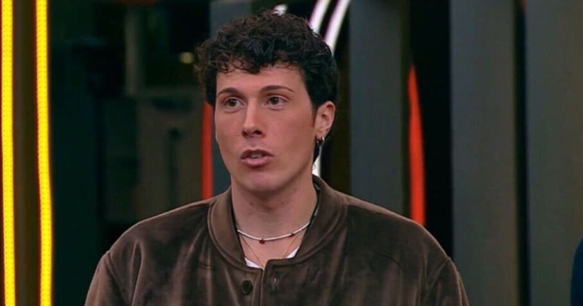 grande-fratello-le-prime-parole-di-francesco-rana-dopo-leliminazione