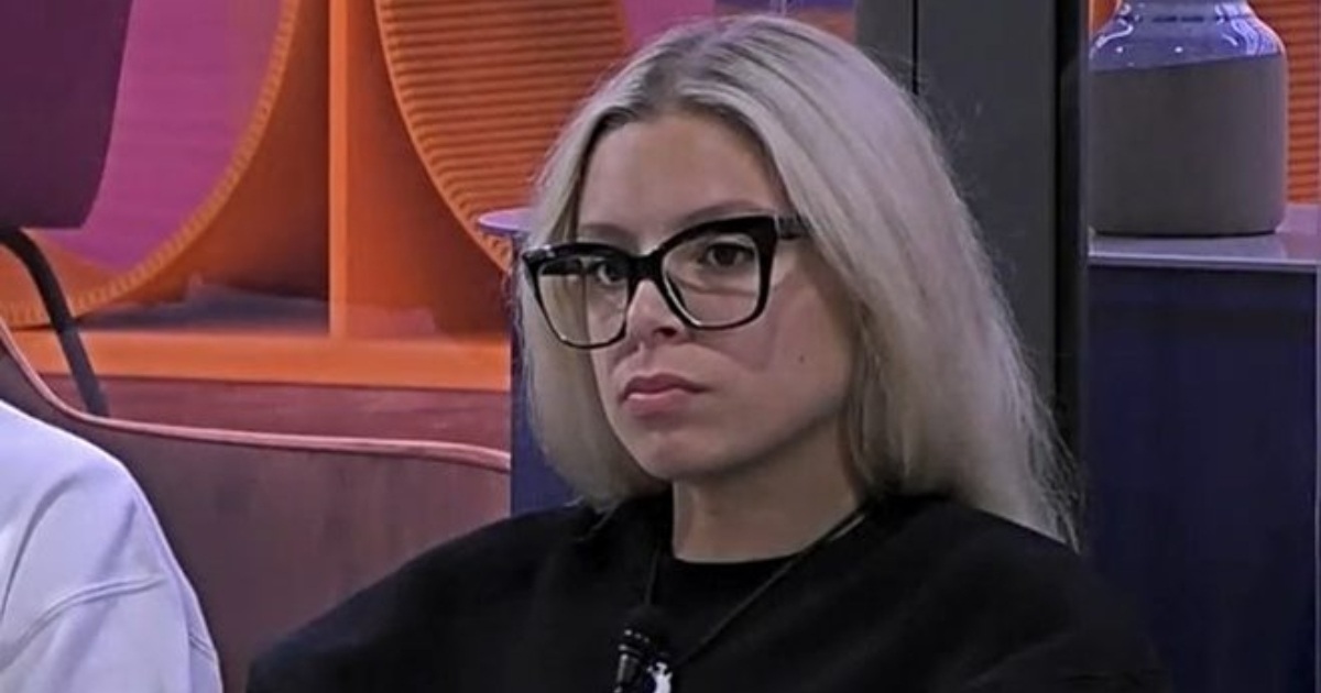 Giulia Soponariu