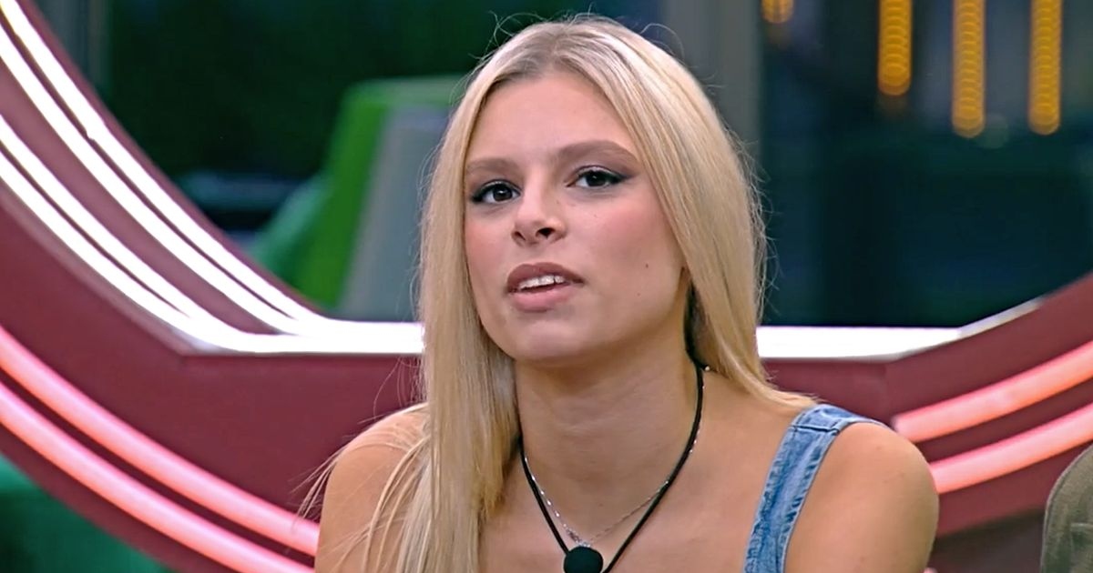 Giulia Soponariu