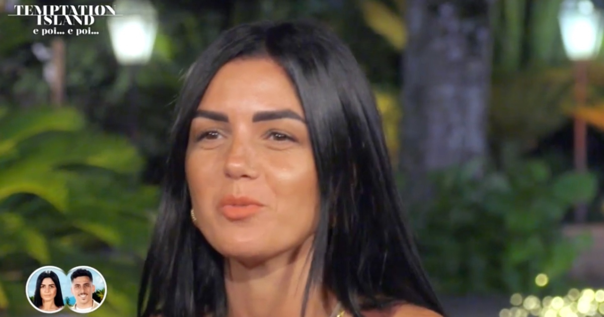 Maria Concetta Schembri