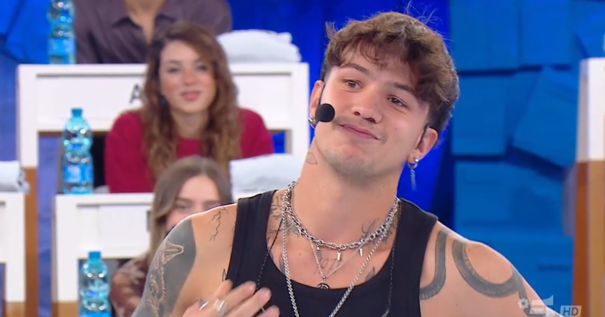 amici-25-opi-a-rischio-eliminazione-la-scelta-di-rudy-zerbi