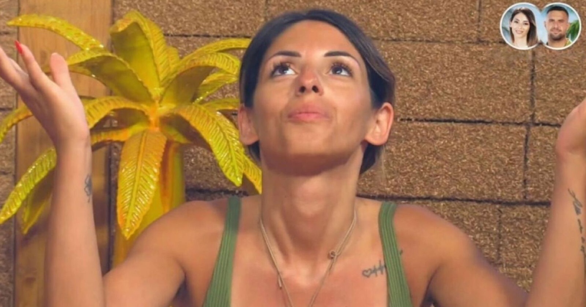 Valentina Riccio