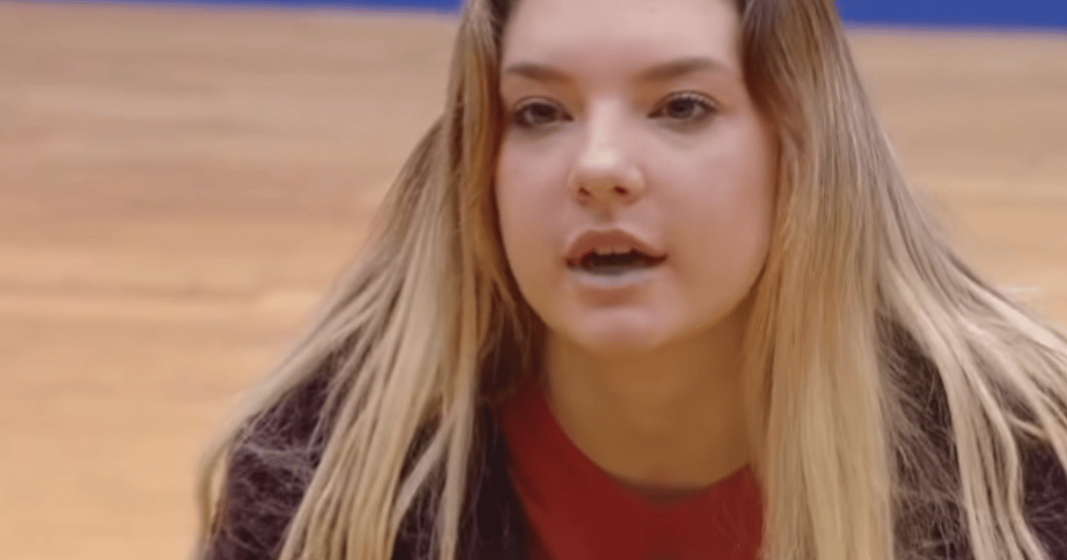 amici-25-alessandra-celentano-smonta-la-sua-allieva-maria-rosaria