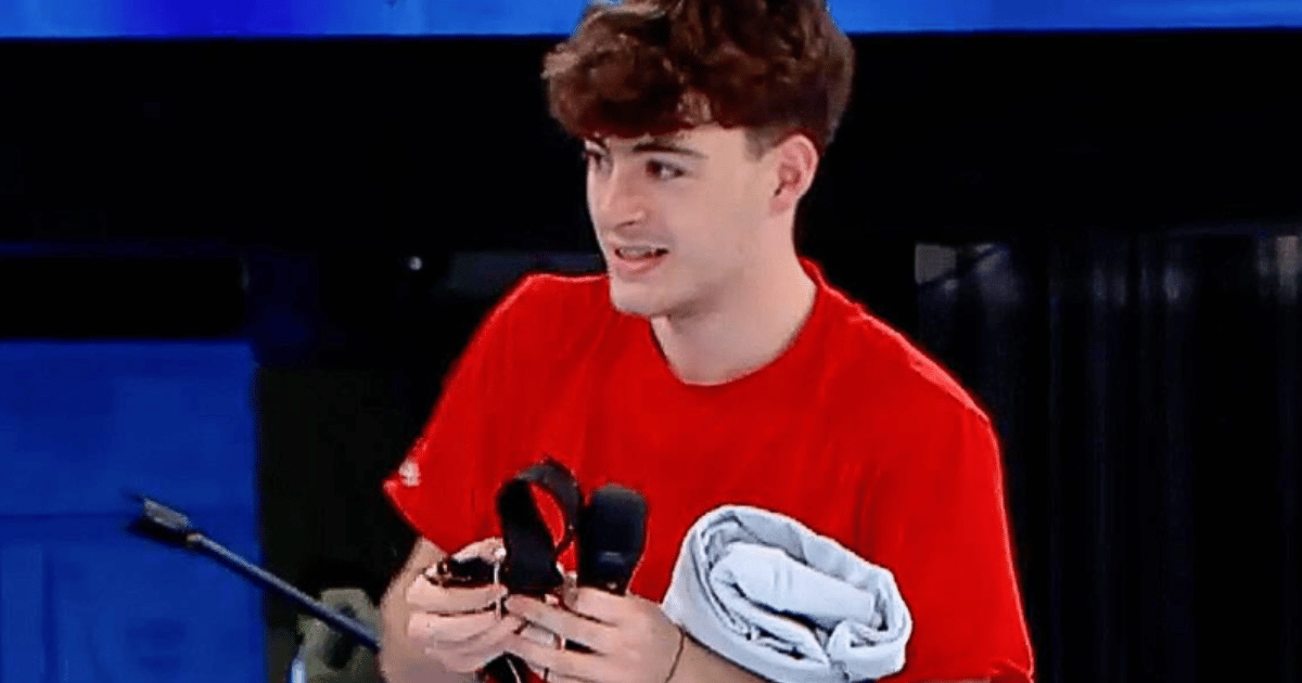 amici-25-va-in-onda-la-sfida-di-pierpaolo-resta-nella-scuola