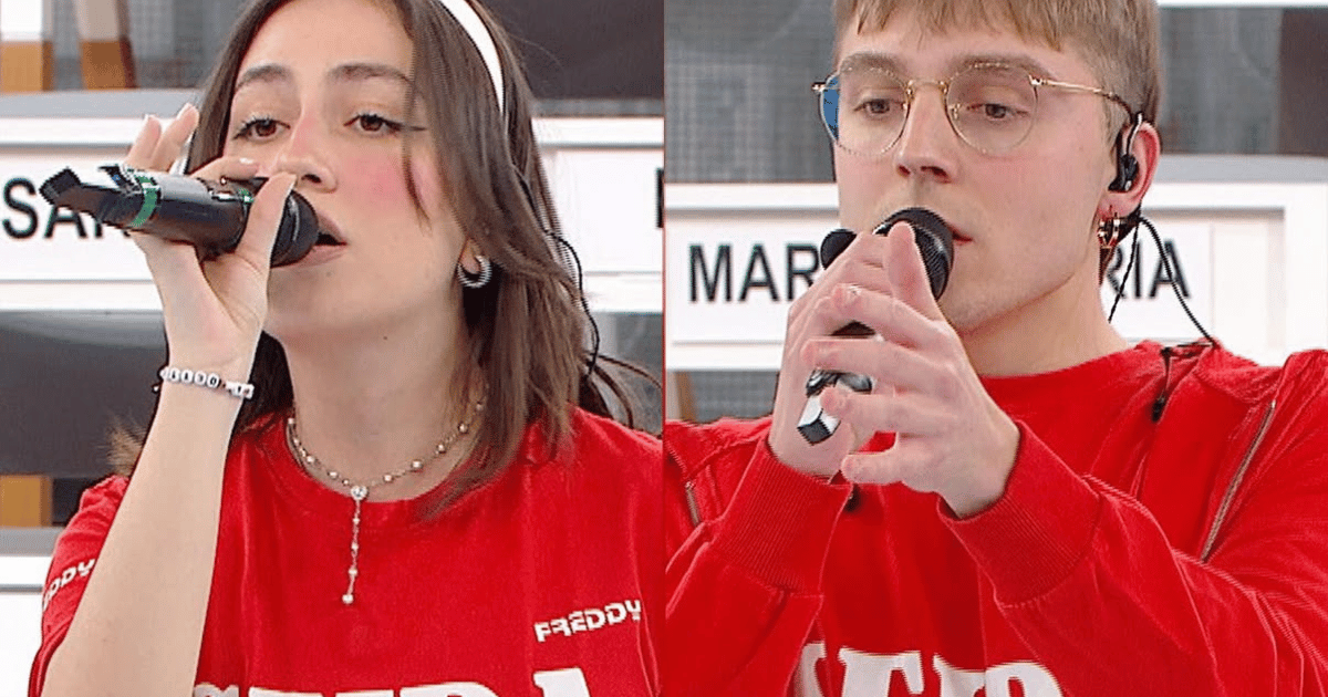 amici-25-va-in-onda-la-sfida-di-angie-ecco-lesito